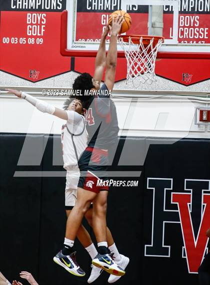 Thumbnail 3 in St. Pius X-St. Matthias Academy @ Harvard-Westlake photogallery.