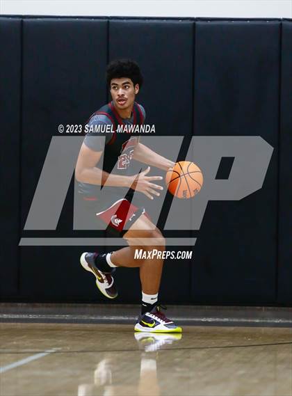 Thumbnail 3 in St. Pius X-St. Matthias Academy @ Harvard-Westlake photogallery.