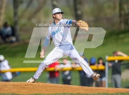 Thumbnail 3 in Arlington @ John Jay photogallery.