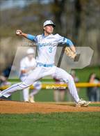 Photo from the gallery "Arlington @ John Jay"