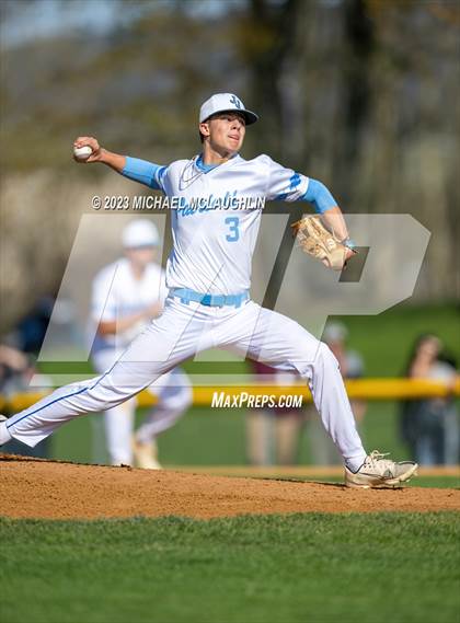 Thumbnail 1 in Arlington @ John Jay photogallery.