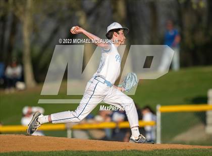 Thumbnail 1 in Arlington @ John Jay photogallery.