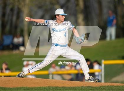 Thumbnail 2 in Arlington @ John Jay photogallery.