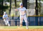 Photo from the gallery "Arlington @ John Jay"