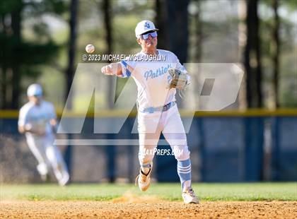 Thumbnail 3 in Arlington @ John Jay photogallery.