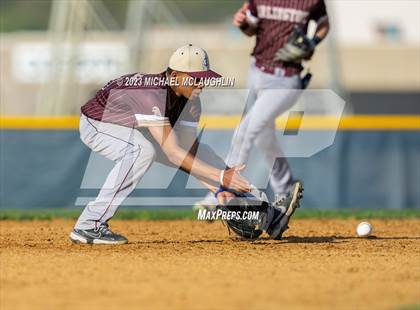 Thumbnail 3 in Arlington @ John Jay photogallery.
