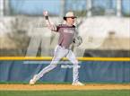 Photo from the gallery "Arlington @ John Jay"