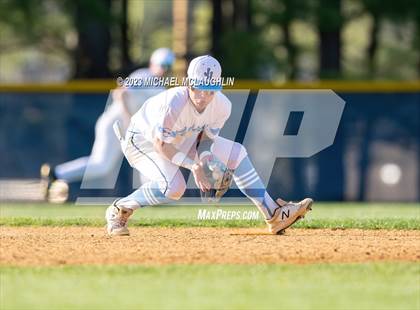Thumbnail 3 in Arlington @ John Jay photogallery.