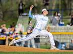 Photo from the gallery "Arlington @ John Jay"