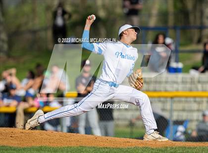 Thumbnail 3 in Arlington @ John Jay photogallery.