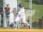Photo from the gallery "Arlington @ John Jay"