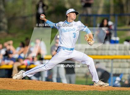 Thumbnail 2 in Arlington @ John Jay photogallery.