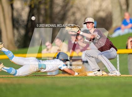 Thumbnail 3 in Arlington @ John Jay photogallery.