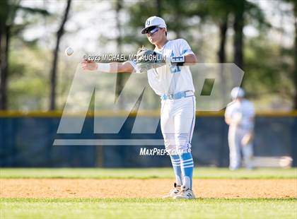 Thumbnail 3 in Arlington @ John Jay photogallery.