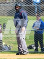 Photo from the gallery "Arlington @ John Jay"
