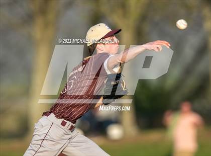 Thumbnail 3 in Arlington @ John Jay photogallery.