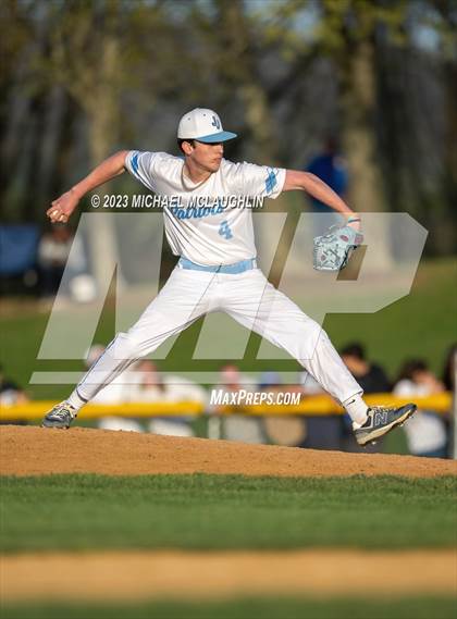 Thumbnail 3 in Arlington @ John Jay photogallery.