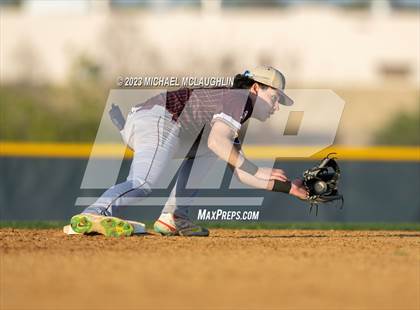 Thumbnail 1 in Arlington @ John Jay photogallery.
