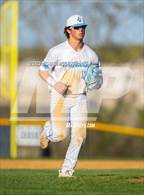 Photo from the gallery "Arlington @ John Jay"