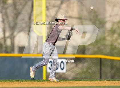 Thumbnail 2 in Arlington @ John Jay photogallery.