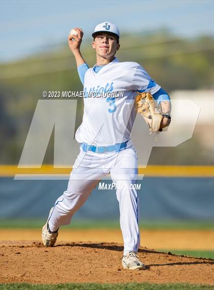 Thumbnail 3 in Arlington @ John Jay photogallery.