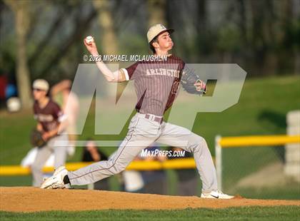 Thumbnail 3 in Arlington @ John Jay photogallery.