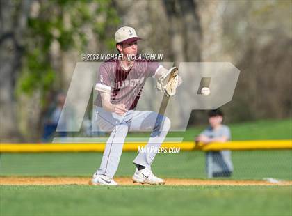 Thumbnail 2 in Arlington @ John Jay photogallery.