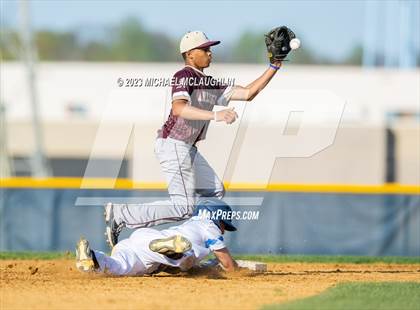 Thumbnail 3 in Arlington @ John Jay photogallery.