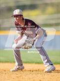 Photo from the gallery "Arlington @ John Jay"