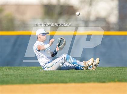 Thumbnail 2 in Arlington @ John Jay photogallery.