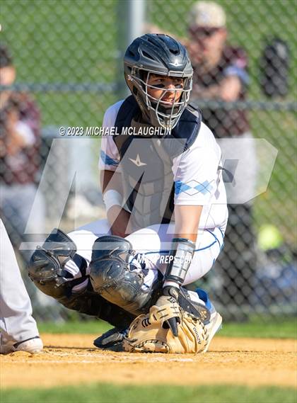 Thumbnail 3 in Arlington @ John Jay photogallery.
