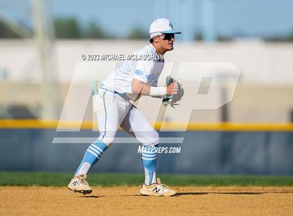 Thumbnail 3 in Arlington @ John Jay photogallery.