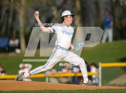 Thumbnail 3 in Arlington @ John Jay photogallery.