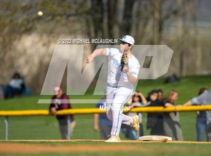 Thumbnail 1 in Arlington @ John Jay photogallery.