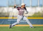 Photo from the gallery "Arlington @ John Jay"