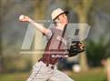 Photo from the gallery "Arlington @ John Jay"