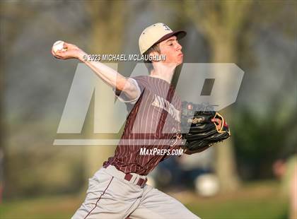 Thumbnail 2 in Arlington @ John Jay photogallery.