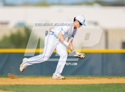 Thumbnail 2 in Arlington @ John Jay photogallery.