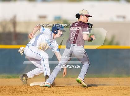 Thumbnail 2 in Arlington @ John Jay photogallery.