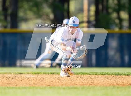 Thumbnail 1 in Arlington @ John Jay photogallery.