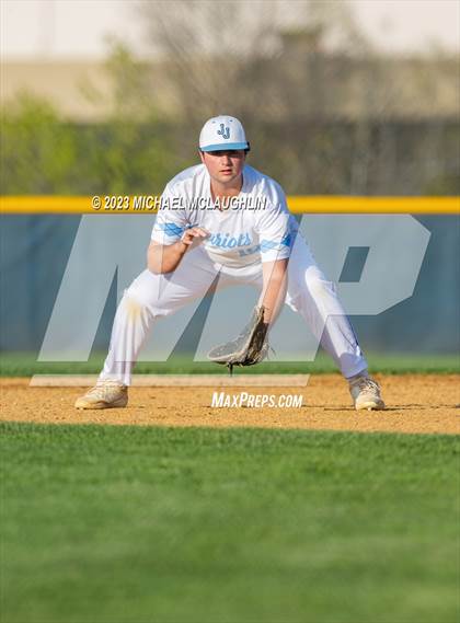 Thumbnail 3 in Arlington @ John Jay photogallery.