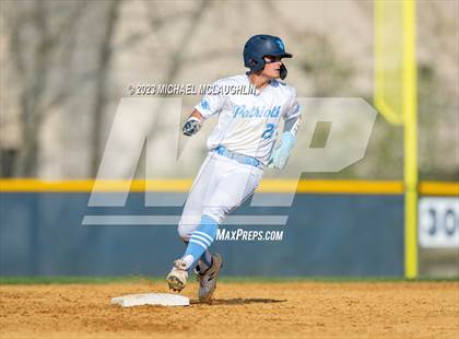 Thumbnail 3 in Arlington @ John Jay photogallery.