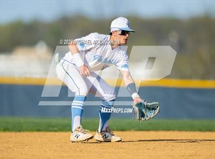 Thumbnail 2 in Arlington @ John Jay photogallery.