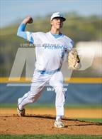 Photo from the gallery "Arlington @ John Jay"