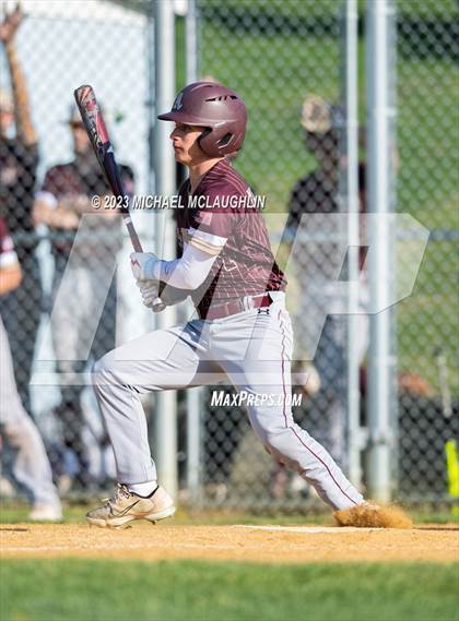 Thumbnail 3 in Arlington @ John Jay photogallery.
