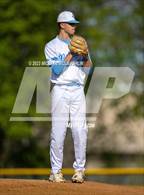 Photo from the gallery "Arlington @ John Jay"