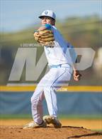 Photo from the gallery "Arlington @ John Jay"