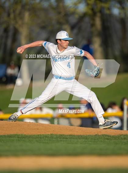 Thumbnail 1 in Arlington @ John Jay photogallery.