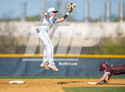 Thumbnail 3 in Arlington @ John Jay photogallery.