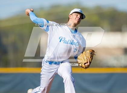 Thumbnail 2 in Arlington @ John Jay photogallery.